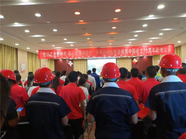 2cd0c87407783fbd7c8966e7c5d0abcb welcometo迎接惠临888集团(中国)有限公司