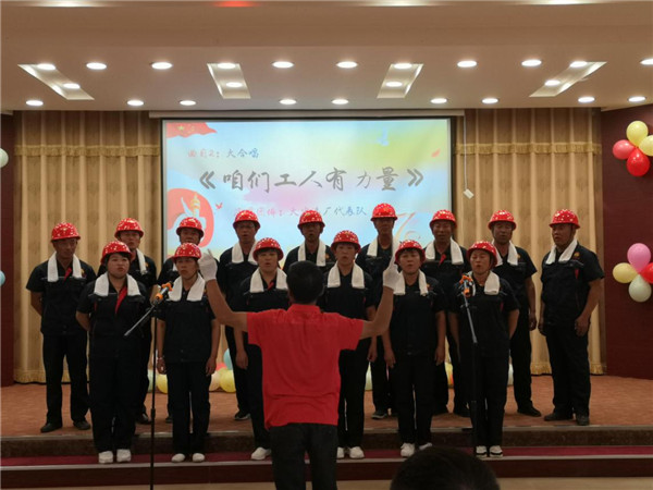 8e5cbd78968f477bb3a3f35c30d6546a welcometo迎接惠临888集团(中国)有限公司
