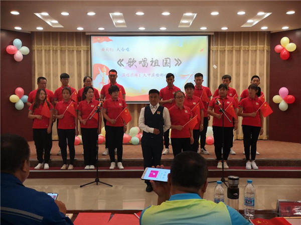 fc83e5d7aa4796f4a13e5b557981129d welcometo迎接惠临888集团(中国)有限公司