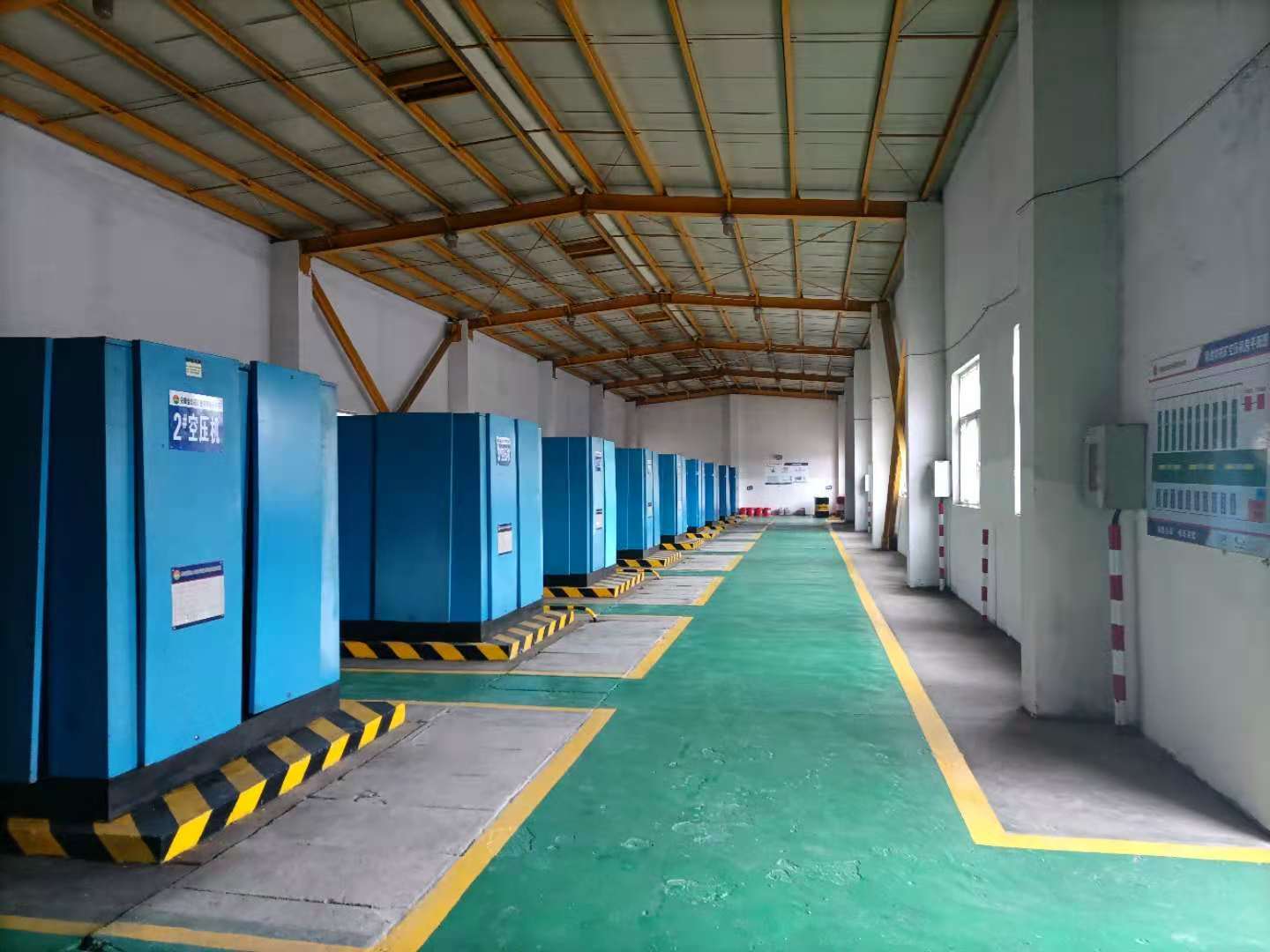 welcometo迎接惠临888集团(中国)有限公司