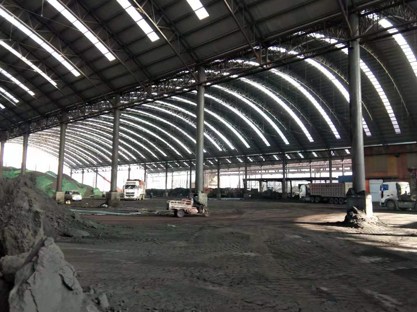 welcometo迎接惠临888集团(中国)有限公司