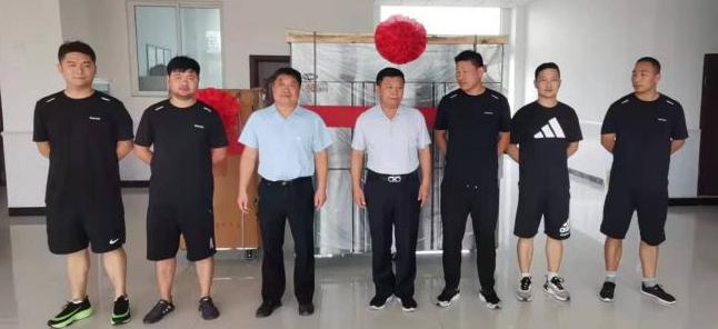 welcometo迎接惠临888集团(中国)有限公司