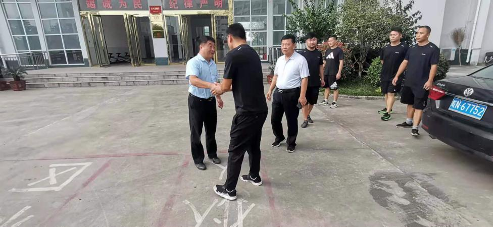 welcometo迎接惠临888集团(中国)有限公司