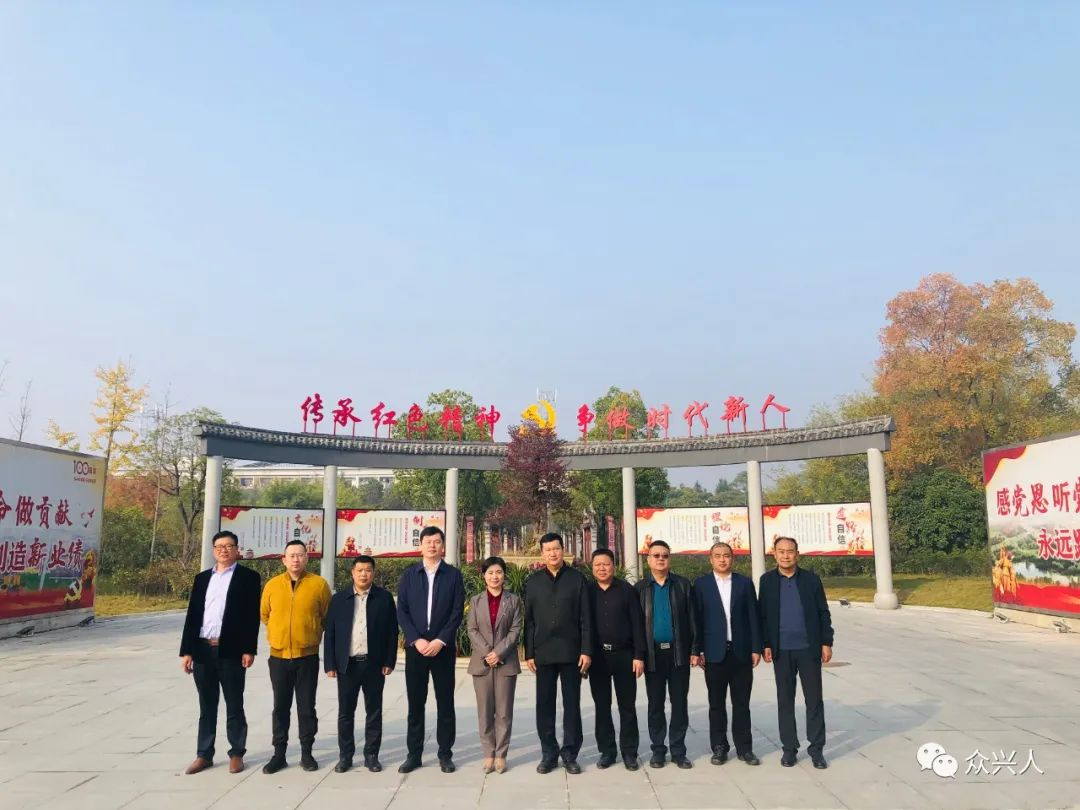 welcometo迎接惠临888集团(中国)有限公司