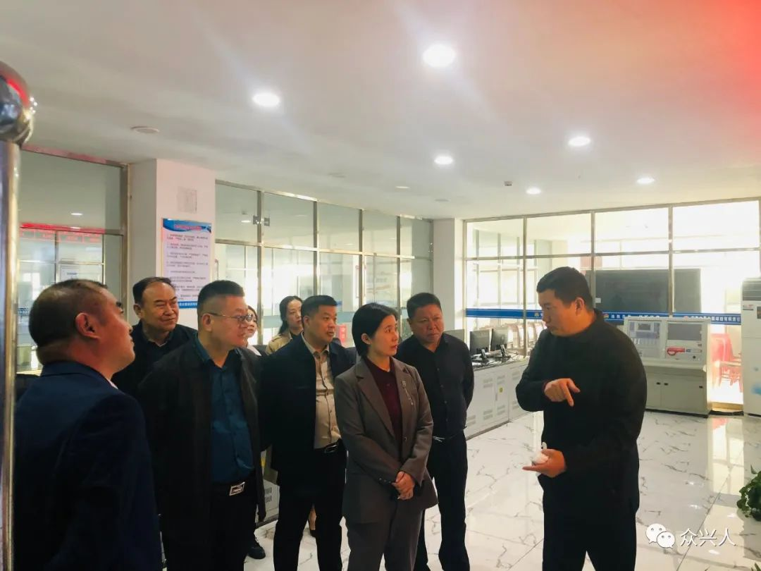 welcometo迎接惠临888集团(中国)有限公司