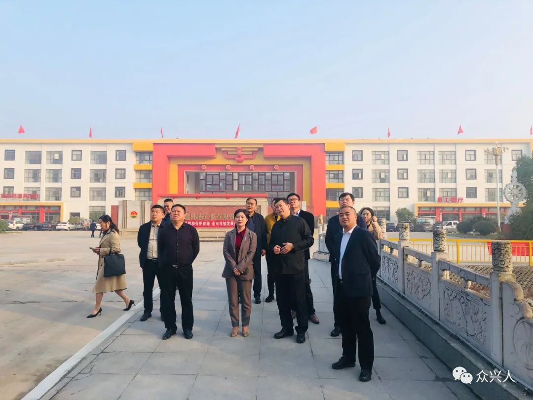 welcometo迎接惠临888集团(中国)有限公司