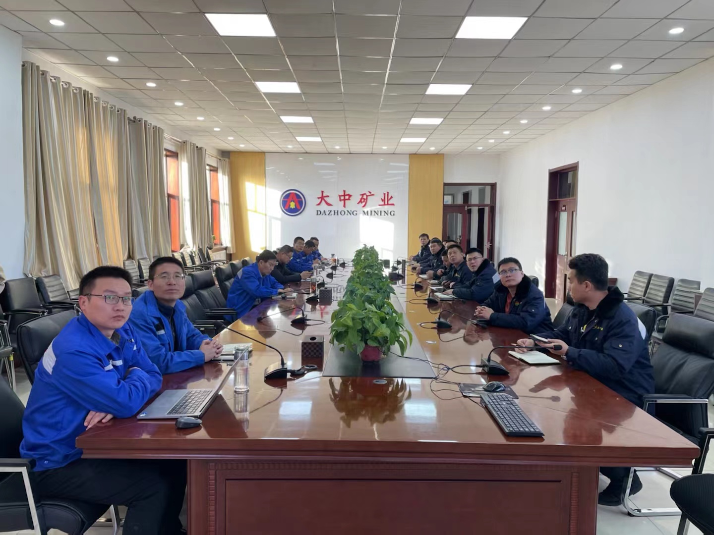 welcometo迎接惠临888集团(中国)有限公司